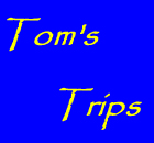 Tom's Trips